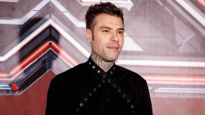 Fedez