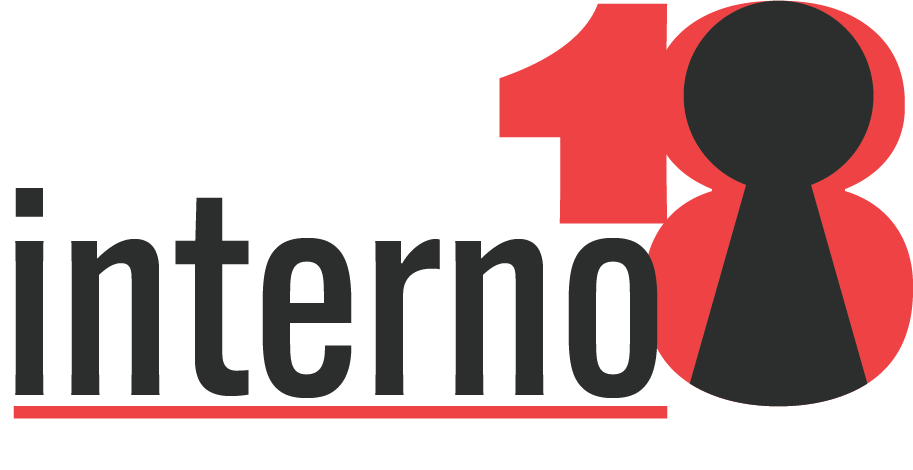 Interno18.it