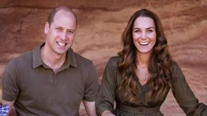 Kate William
