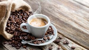 caffe