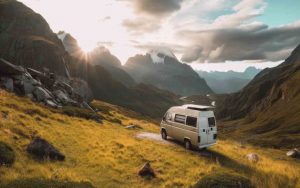 viaggi
