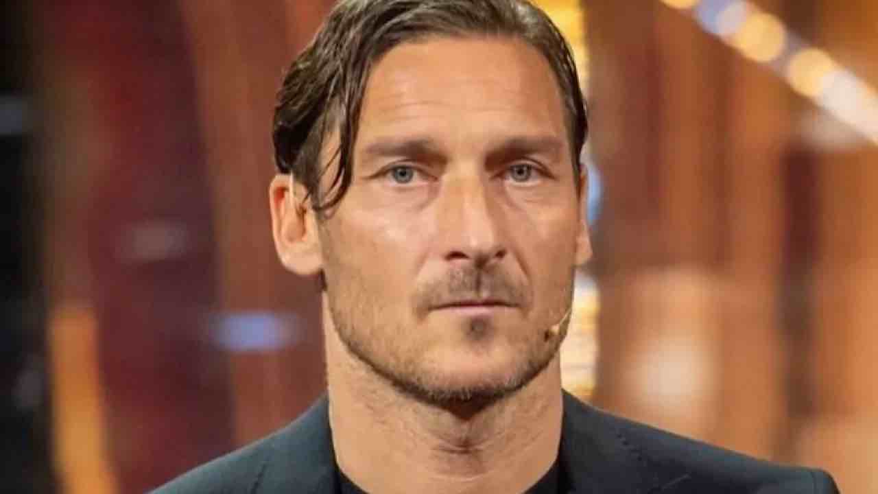 Totti 