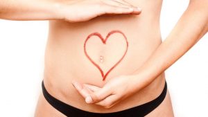 benessere intestinale