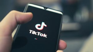 Tik Tok