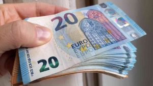 euro