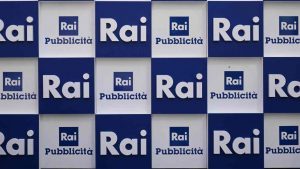 logo Rai