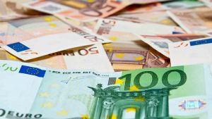 euro