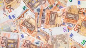 euro