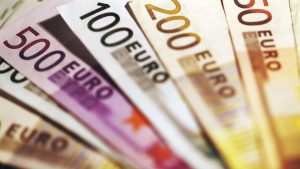 euro