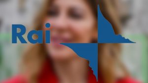 Rai - Interno18.it