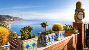 Sicilia
