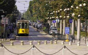 Tram Milano, date sciopero