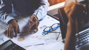 Conto corrente postale o bancario? Le differenze