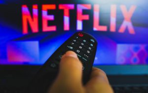 Neflix, abbonamento gratuito. realtà o sogno